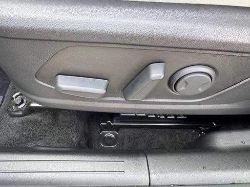 New 2024 Hyundai Tucson Limited AWD/4WD image 19