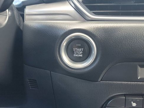 Used 2024 MAZDA CX-5 AWD 2.5 S w/ Select Package image 29