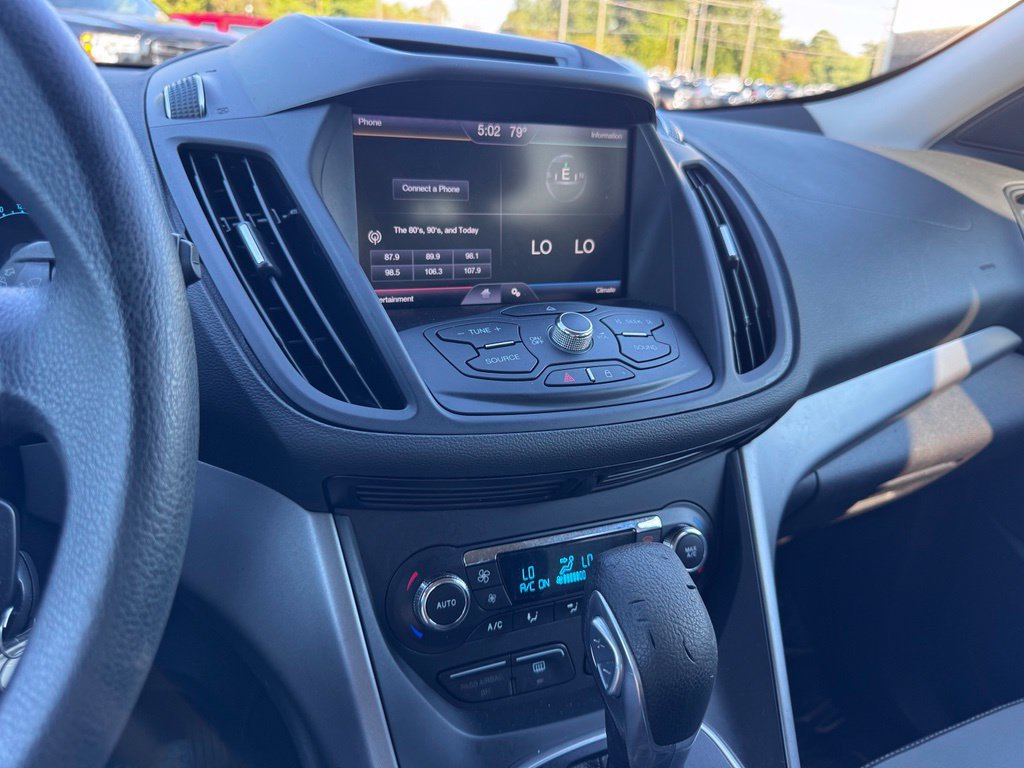 Used 2014 Ford Escape SE w/ Equipment Group 201A AWD/4WD image 26