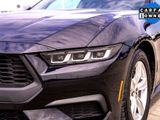 Used 2024 Ford Mustang Coupe image 3