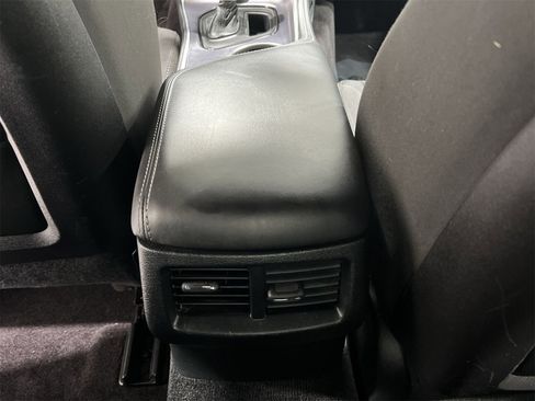 Used 2017 Dodge Challenger SXT w/ Blacktop Package image 20