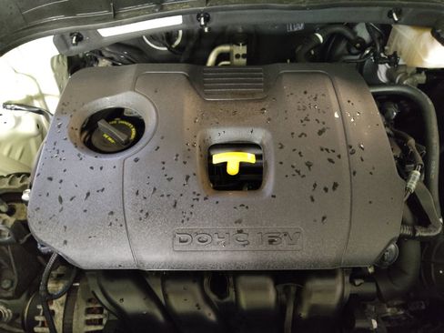 Used 2020 Kia Soul LX image 30