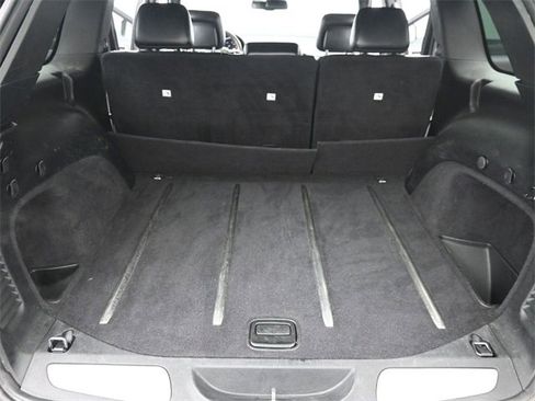 Used 2016 Jeep Grand Cherokee Limited image 35