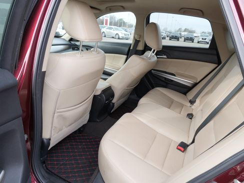 Used 2014 Honda Crosstour EX-L image 15