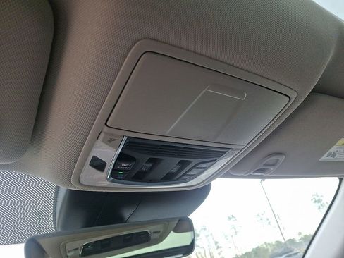 Used 2023 Acura RDX w/ Technology Package image 27