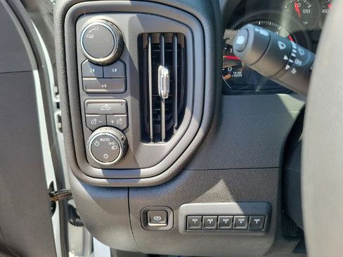 New 2024 Chevrolet Silverado 3500 W/T w/ WT Convenience Package image 18