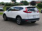 Used 2019 Honda CR-V EX-L image 5