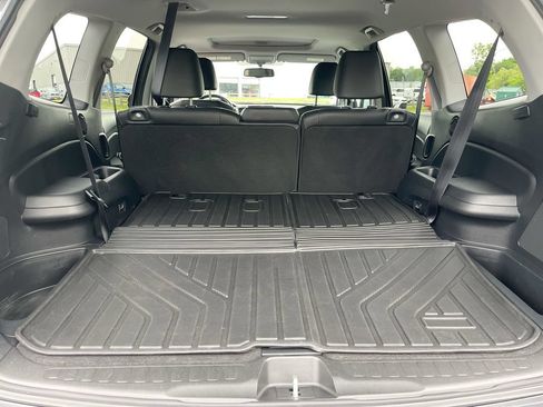Used 2018 Honda Pilot EX-L image 16