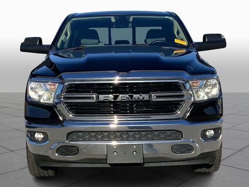 Certified 2020 RAM 1500 Big Horn image 3