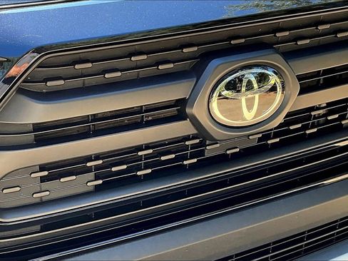 Used 2024 Toyota RAV4 Adventure image 30