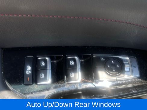Used 2023 Kia K5 GT w/ GT1 Package FWD image 24