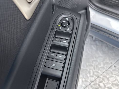 New 2027 MINI Cooper Countryman S AWD/4WD image 16