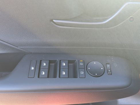 New 2026 Hyundai Kona SEL Sport image 12