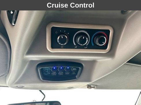 Used 2022 Chevrolet Express 2500 w/ Enhanced Convenience Package image 33