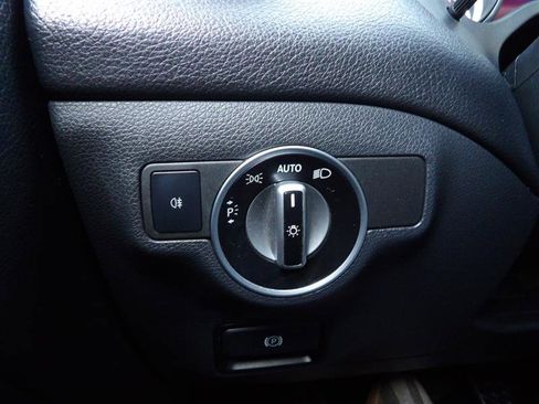 Used 2015 Mercedes-Benz GLA 45 AMG 4MATIC image 22