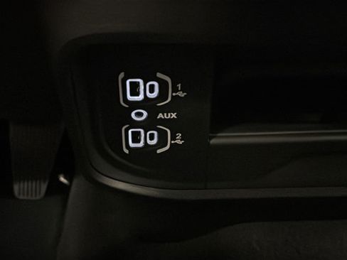 Used 2025 RAM 2500 Tradesman AWD/4WD image 35