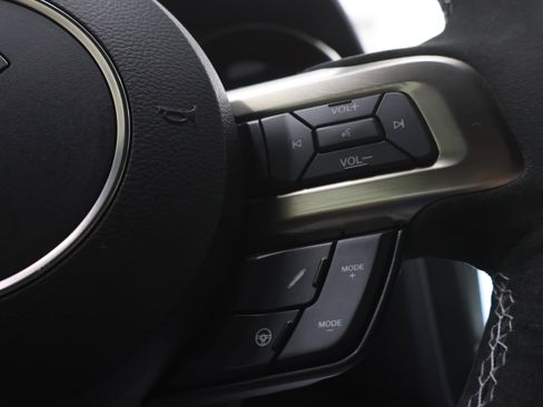 Used 2018 Ford Mustang Shelby GT350 w/ Electronics Package image 14