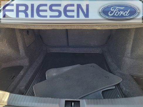 Used 2018 Cadillac ATS 2.0T AWD Coupe w/ Sky and Shine Package image 23