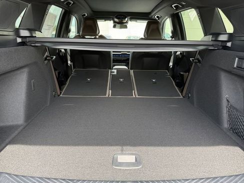 New 2026 BMW X3 xDrive30 w/ Premium Package image 17