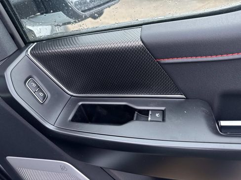 New 2025 Ford F150 Raptor image 20