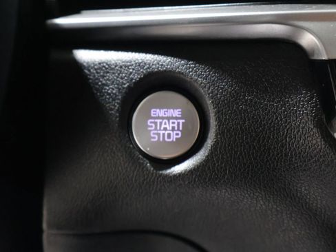 Used 2024 Kia Sorento S AWD/4WD image 26