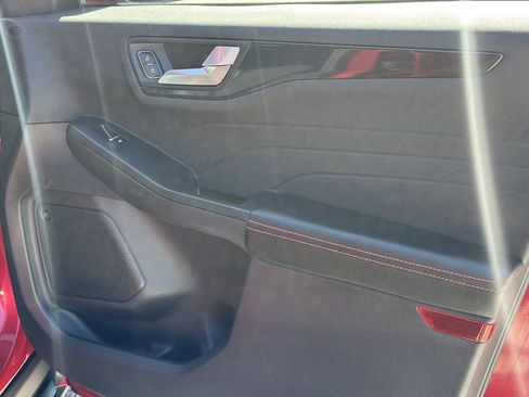 Used 2023 Ford Escape ST-Line Select w/ Tech Pack #2 image 15