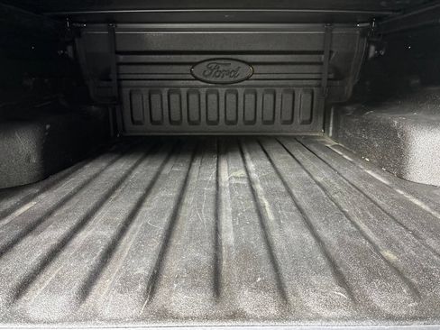 Used 2022 Ford Maverick XL FWD image 23