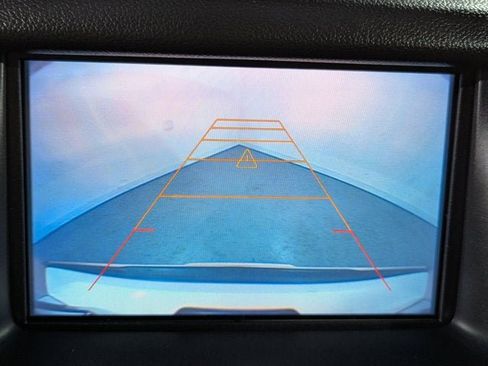 Used 2016 GMC Yukon XL Denali w/ Open Road Package image 45