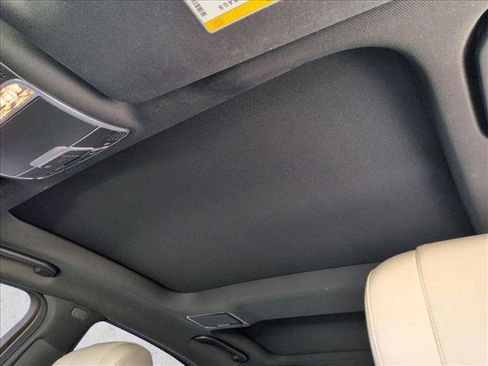 Used 2019 Mercedes-Benz S 450 Sedan image 13