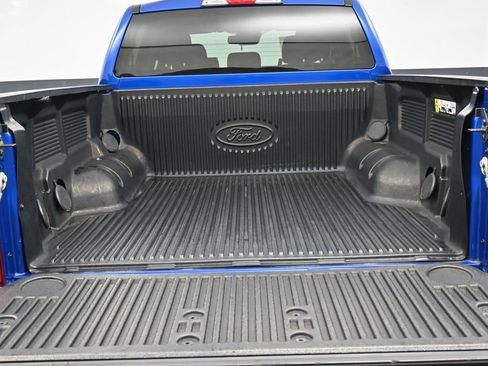 Used 2020 Ford Ranger XLT w/ Equipment Group 301A Mid image 15