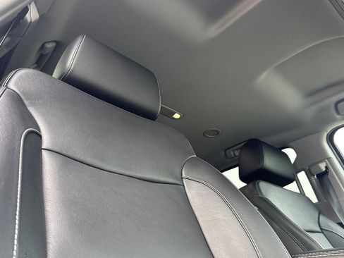 Used 2020 Chevrolet Tahoe LT w/ Luxury Package image 20