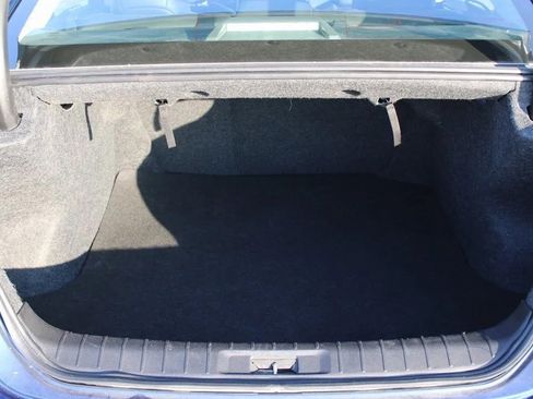 Used 2023 Nissan Maxima SL image 37