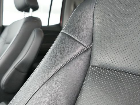 Used 2023 Honda Ridgeline RTL-E image 18