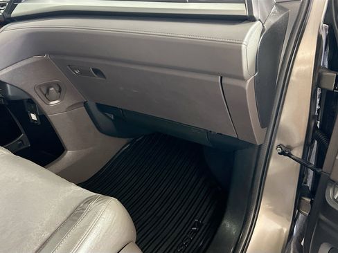 Used 2019 Honda Odyssey EX-L image 35