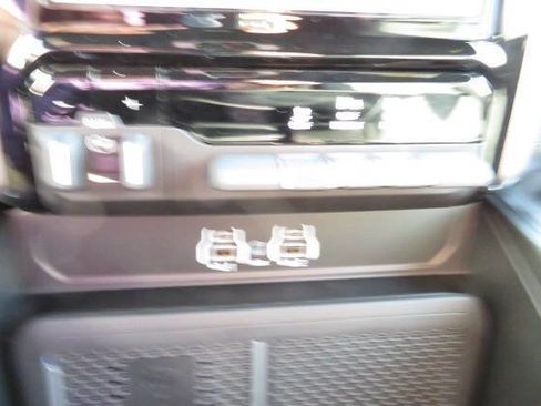 New 2026 RAM 1500 Big Horn image 21