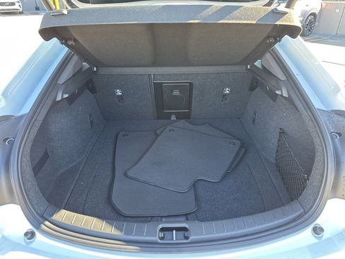 Used 2024 Polestar Polestar 2 image 31