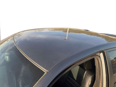 Used 2014 Dodge Charger R/T image 12