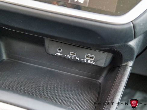 Used 2024 Subaru Impreza 2.0i Sport image 28