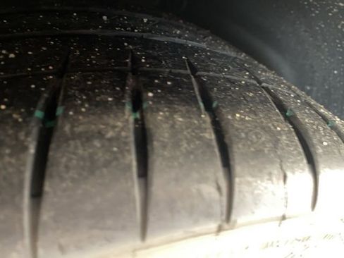 New 2026 Chevrolet Corvette Z06 image 28