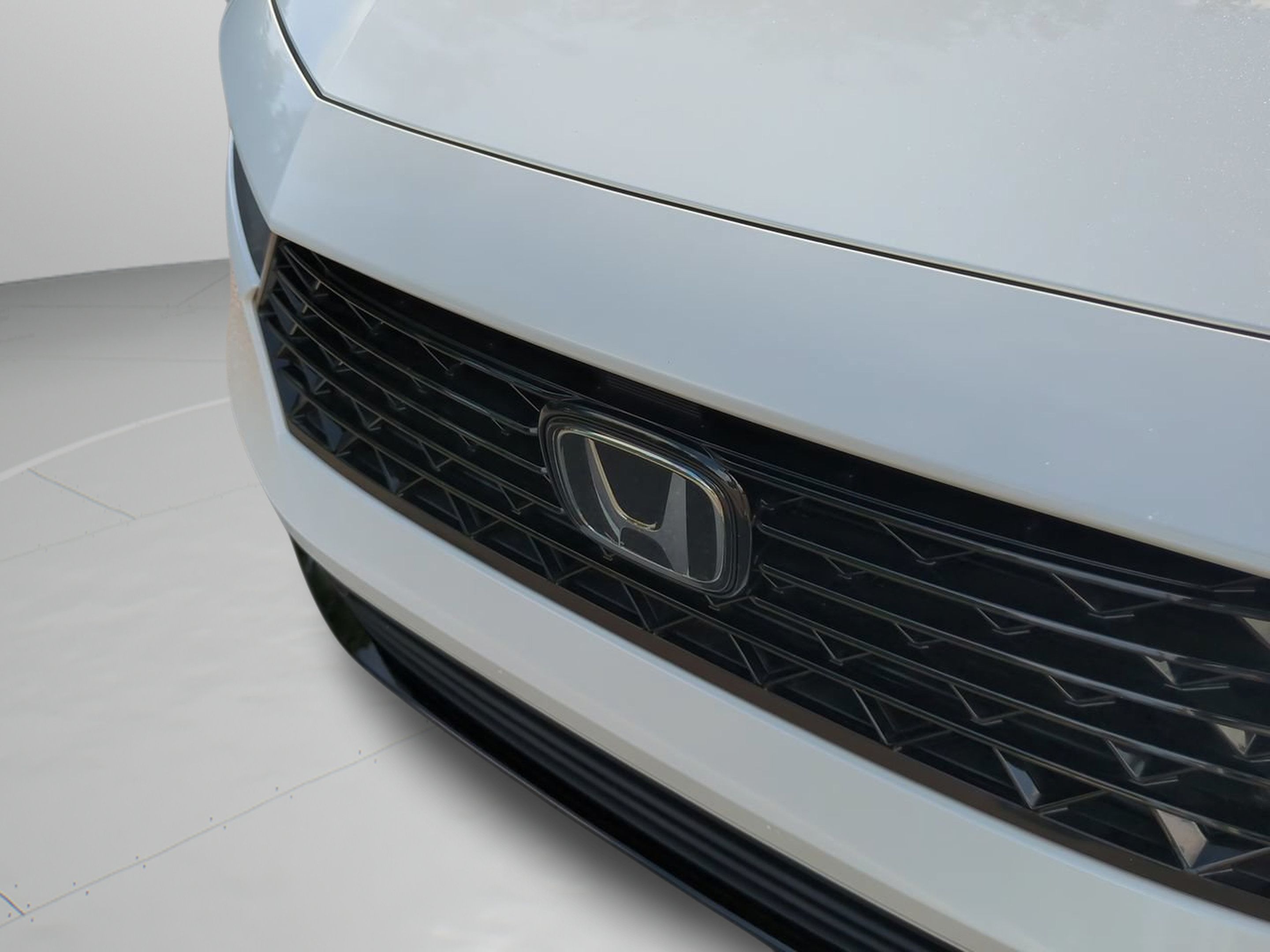 Used 2023 Honda Accord EX-L image 22