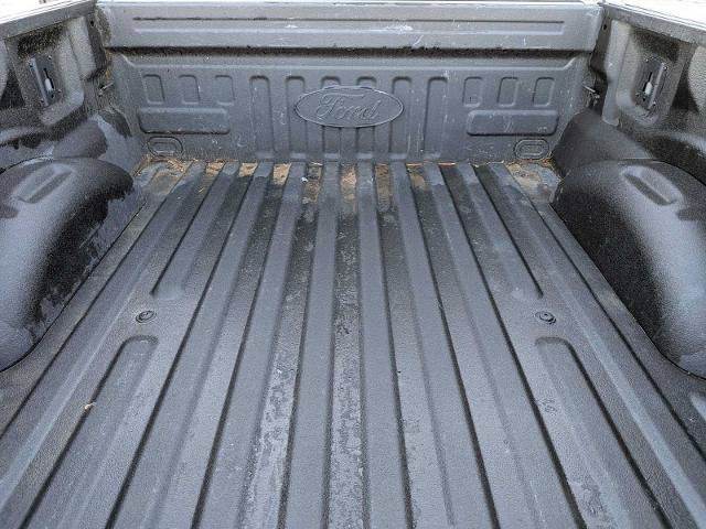 Certified 2022 Ford F150 Lariat AWD/4WD image 27