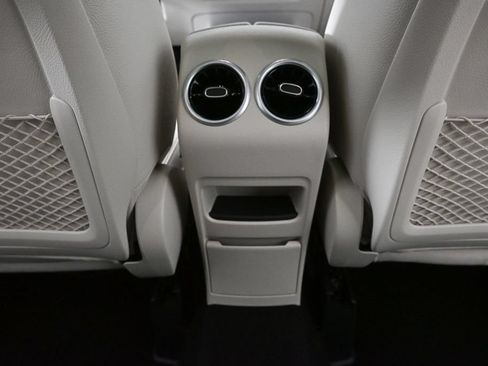 Certified 2026 Mercedes-Benz GLA 250 image 18