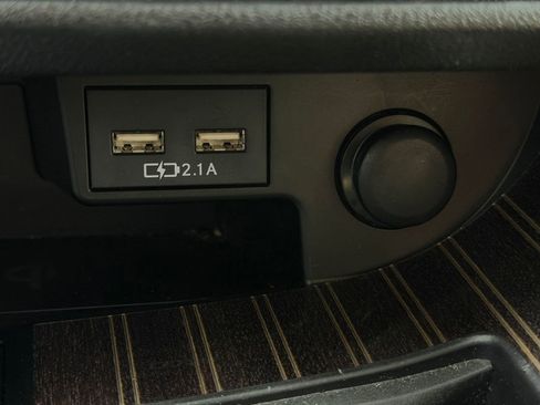 Certified 2021 Lexus RX 450h AWD w/ Luxury Package image 34