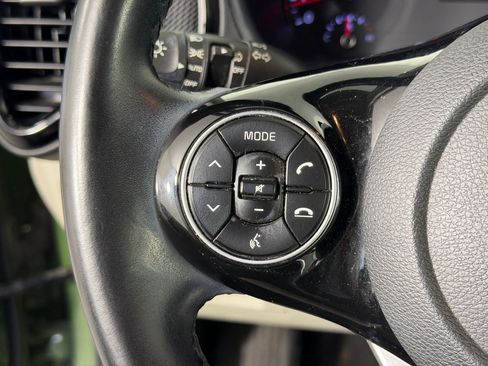 Used 2020 Kia Soul EX image 14