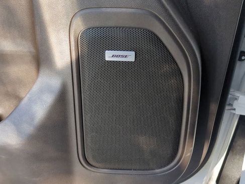 Used 2021 GMC Sierra 1500 Denali w/ Driver Alert Package II image 31