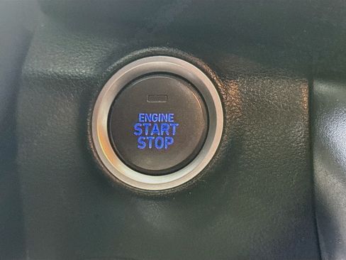 Used 2022 Hyundai Kona SEL AWD/4WD image 21