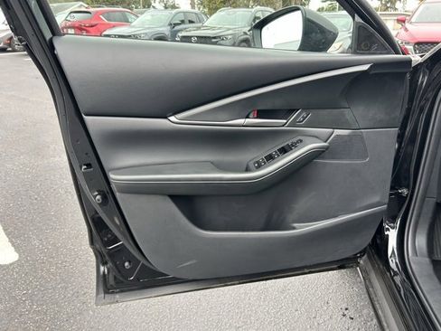 New 2026 MAZDA CX-30 AWD 2.5 S image 7