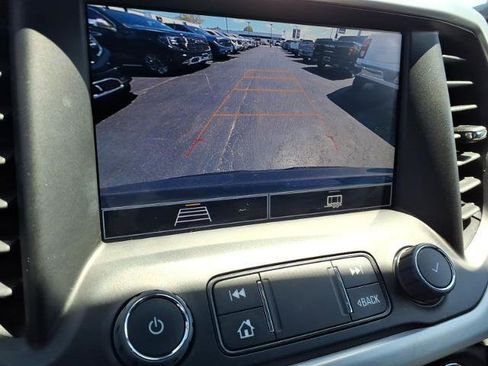 Used 2023 GMC Acadia SLE w/ Driver Convenience Package AWD/4WD image 26