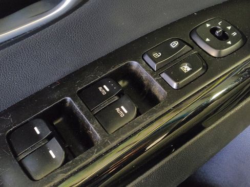 Used 2016 Kia Soul + w/ Audio Package image 27