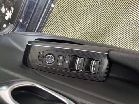 Certified 2025 Honda Civic Sport Touring image 15